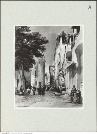 Vorderseite von bh390141_recto