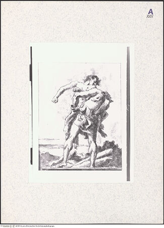 Vorderseite von bh390144_recto