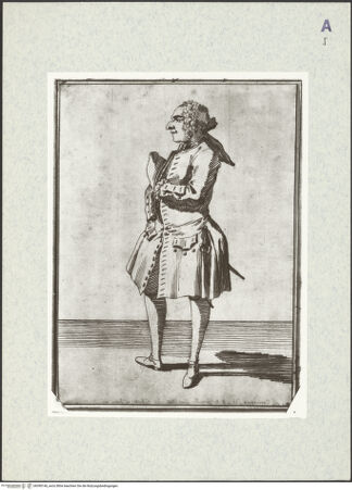 Vorderseite von bh390146_recto