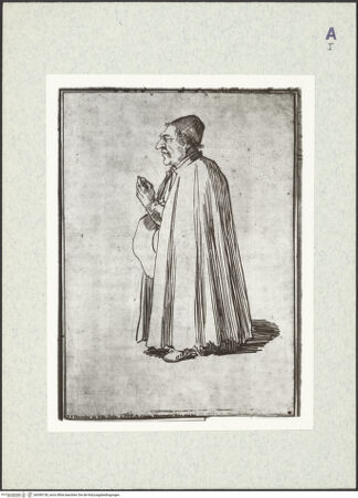 Vorderseite von bh390150_recto