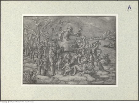 Vorderseite von bh390153_recto