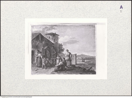 Vorderseite von bh390161_recto