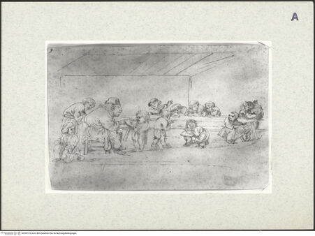 Vorderseite von bh390163_recto