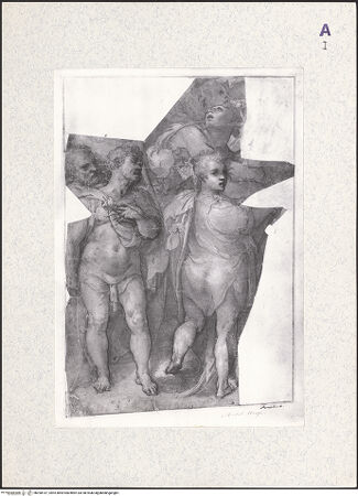 Vorderseite von bh390167_recto