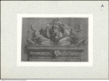 Vorderseite von bh390175_recto