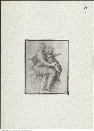 Vorderseite von bh390178_recto