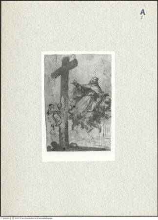 Vorderseite von bh390179_recto