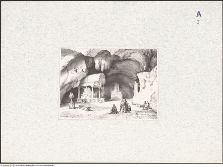 Vorderseite von bh390180_recto