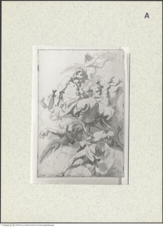 Vorderseite von bh390183_recto