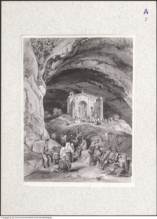 Vorderseite von bh390185_recto