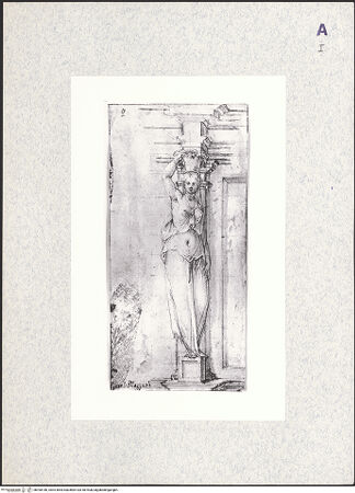 Vorderseite von bh390186_recto