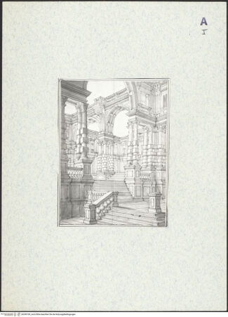 Vorderseite von bh390189_recto