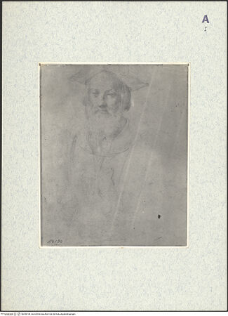 Vorderseite von bh390190_recto