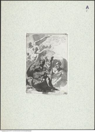 Vorderseite von bh390191_recto