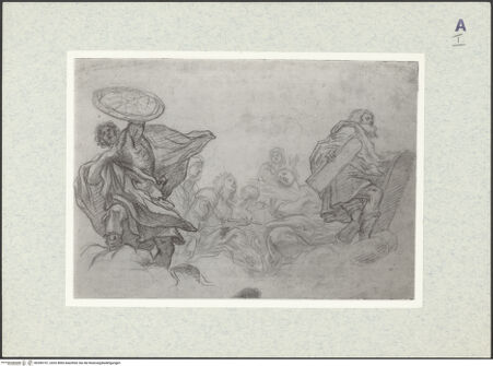 Vorderseite von bh390197_recto