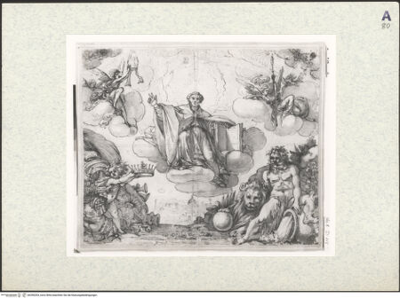 Vorderseite von bh390204_recto