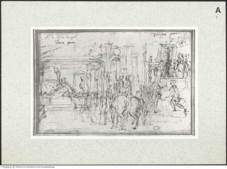 Vorderseite von bh390209_recto