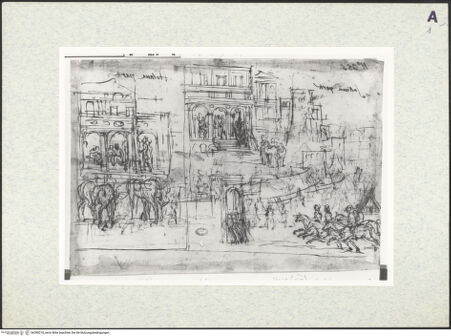 Vorderseite von bh390210_recto