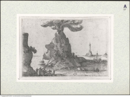 Vorderseite von bh390211_recto