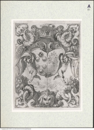 Vorderseite von bh390213_recto