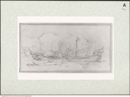 Vorderseite von bh390214_recto