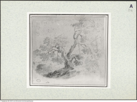 Vorderseite von bh390215_recto