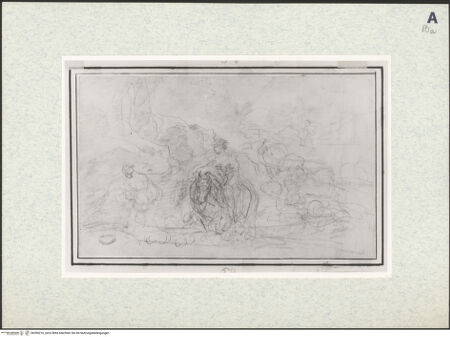 Vorderseite von bh390216_recto