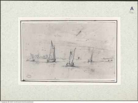 Vorderseite von bh390221_recto