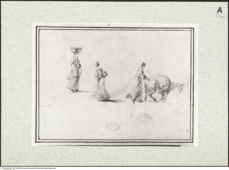 Vorderseite von bh390225_recto