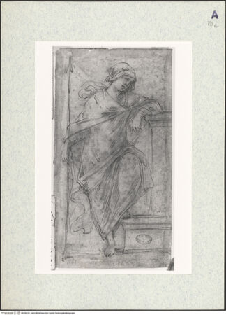 Vorderseite von bh390231_recto