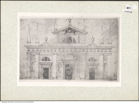 Vorderseite von bh390232_recto