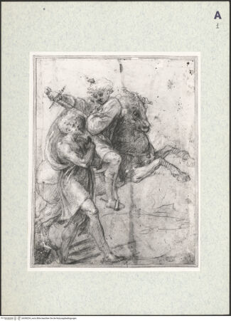 Vorderseite von bh390234_recto