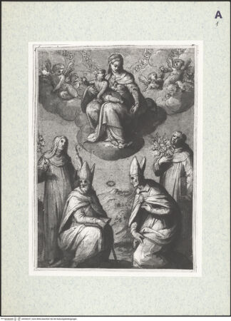 Vorderseite von bh390237_recto