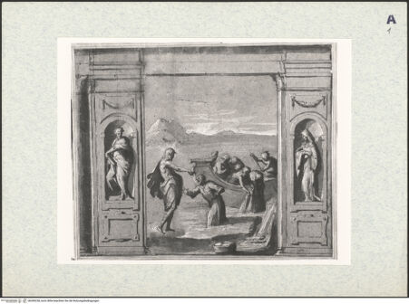 Vorderseite von bh390238_recto