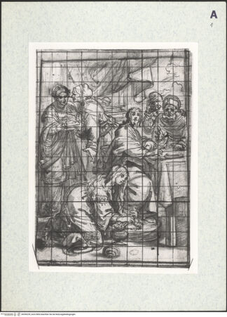 Vorderseite von bh390239_recto