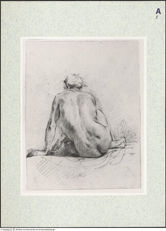 Vorderseite von bh390262_recto