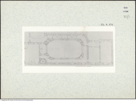 Vorderseite von bh390268_recto