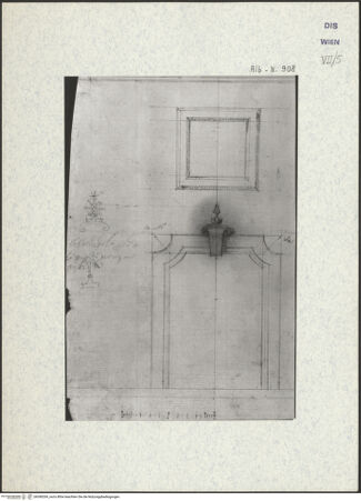 Vorderseite von bh390269_recto