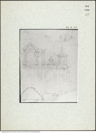 Vorderseite von bh390272_bh390272_bh390272_recto