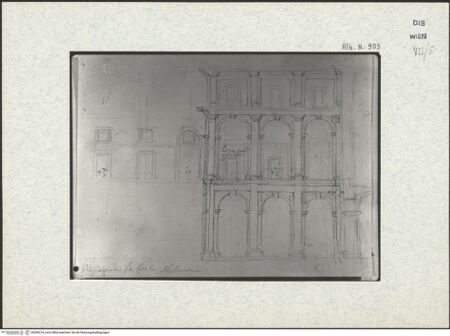 Vorderseite von bh390274_recto