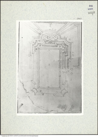 Vorderseite von bh390275-1_bh390275-2_recto