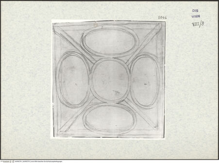 Vorderseite von bh390276-1_bh390276-2_recto