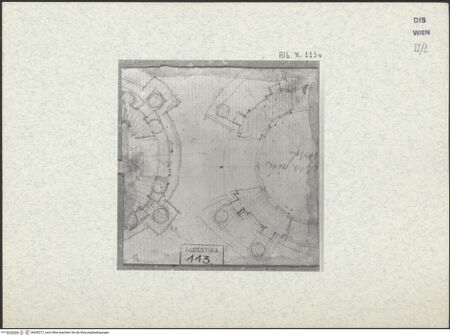 Vorderseite von bh390277_recto