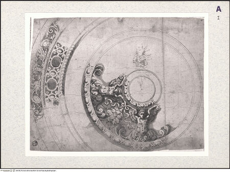 Vorderseite von bh390278_recto