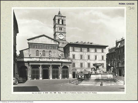 Vorderseite von bh390279_recto