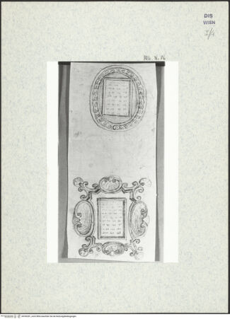 Vorderseite von bh390281_recto