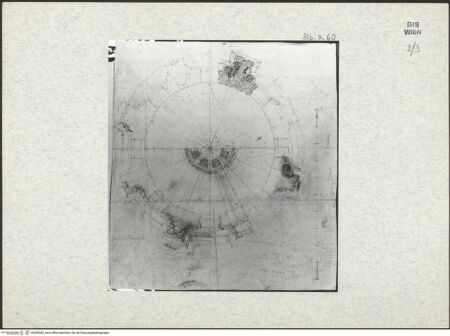 Vorderseite von bh390282_recto
