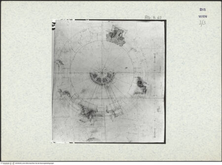 Vorderseite von bh390283_recto