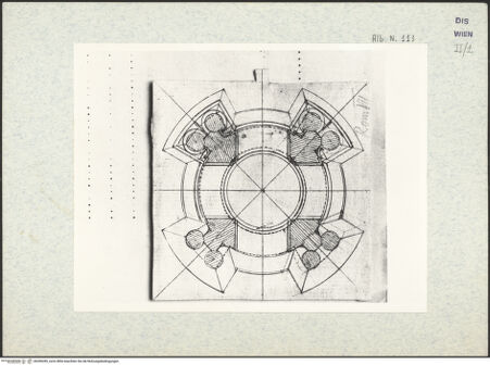 Vorderseite von bh390285_recto