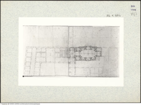 Vorderseite von bh390286-1_bh390286-2_recto
